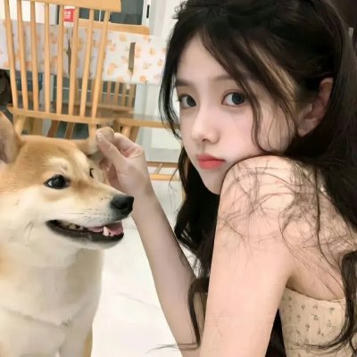猎人们