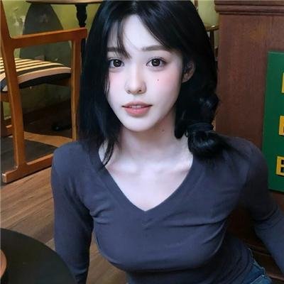 失落的部族