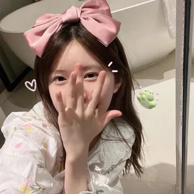 河畔的朔子