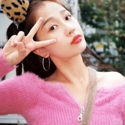 傅满洲的鼓