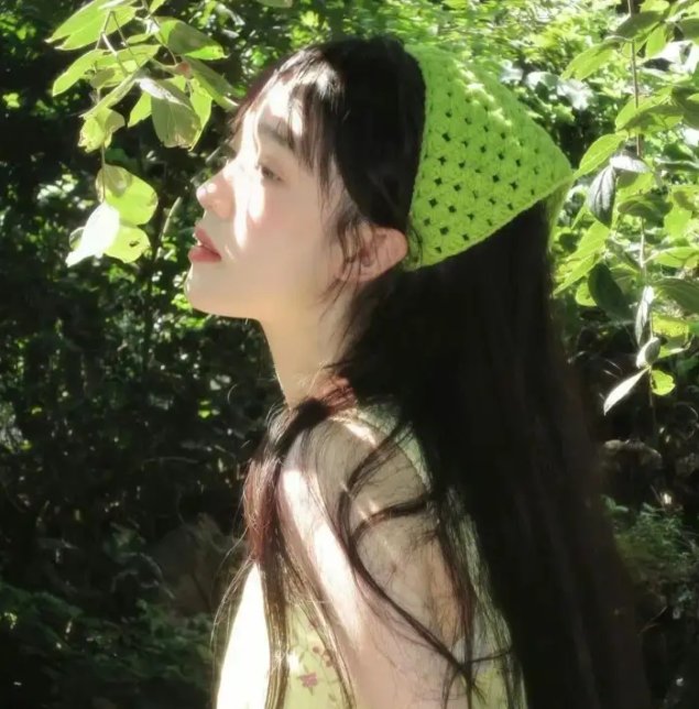 慢奏蓝调