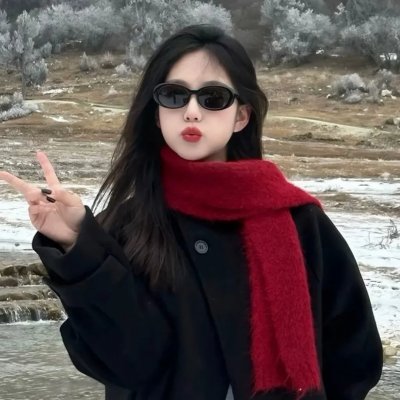 理查德·普赖尔:忽略逻辑