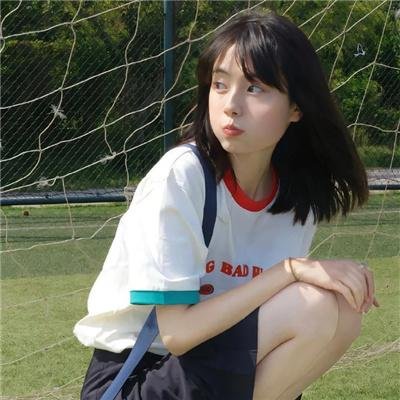 超能力是种病