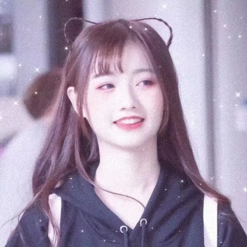 倾听不列颠
