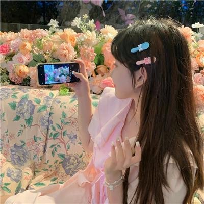 独一无二