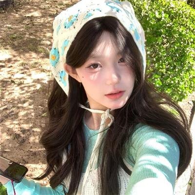 盲少爷的小女仆2023