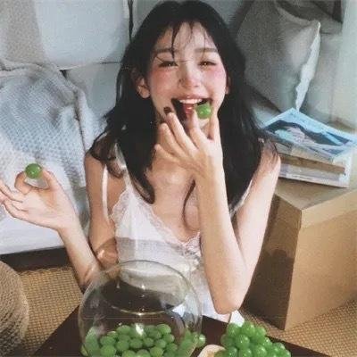 横空出世
