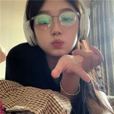 糊涂人多糊涂福