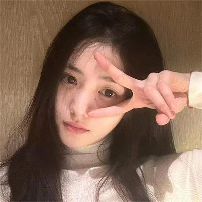 西城故事