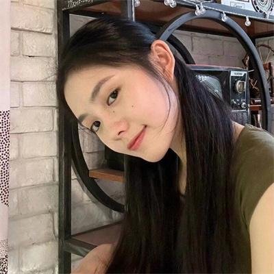 睁开你的眼睛