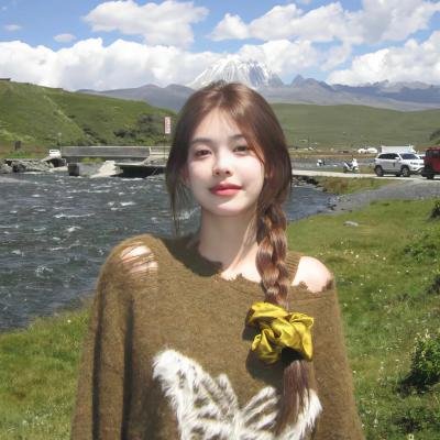 黄真伊