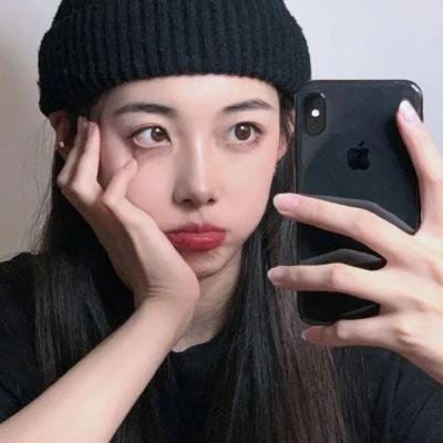 致命玩笑3