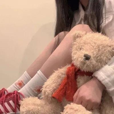 顽童春心