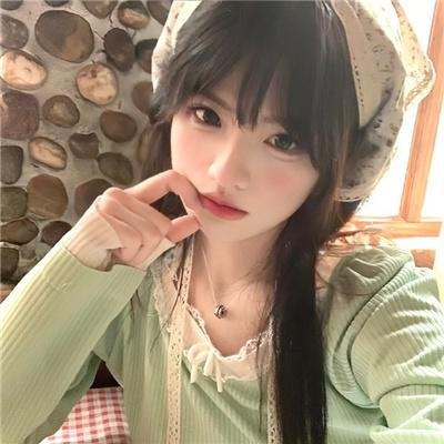 飞天小女警第一季