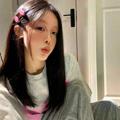诗片
