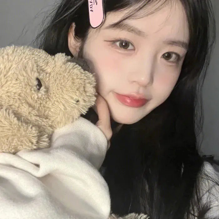 爱杀特攻队