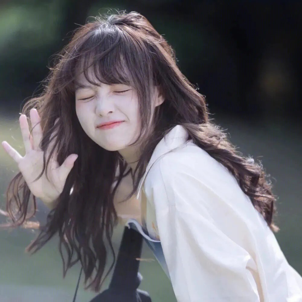 杰出的女性