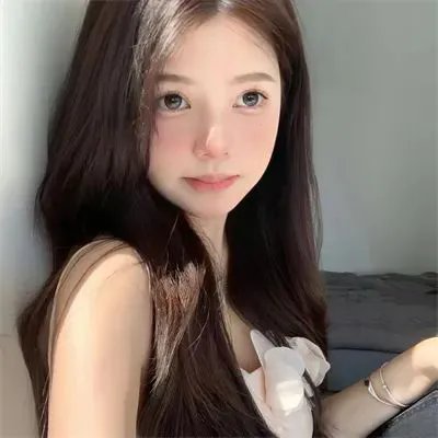 艾德的私人频道
